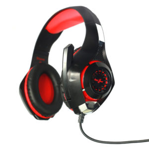 Redgear-HellStorm-Headphone-1-600x600