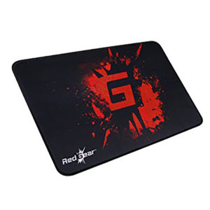 Redgear-MP35-Small-Control-Type-Gaming-Mouse-Mat-1