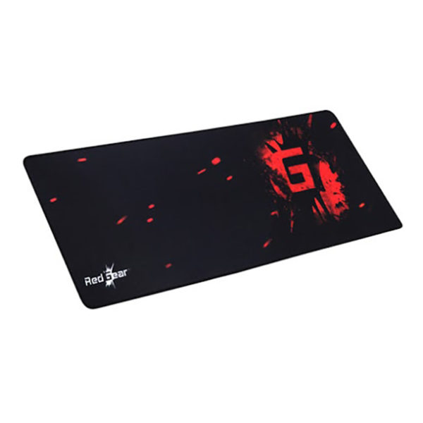 Redgear-MP80-Large-Speed-Type-Gaming-Mouse-Mat-1