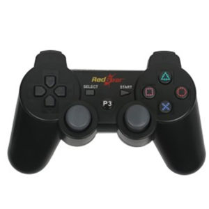 Redgear-PS3-Bluetooth-Gamepad-1