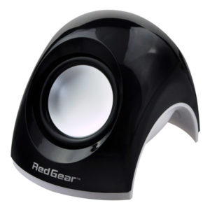 Redgear-Speaker-mini-2-1-600x600
