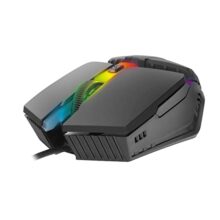 Redgear A-10 Wired Gaming Mouse-2